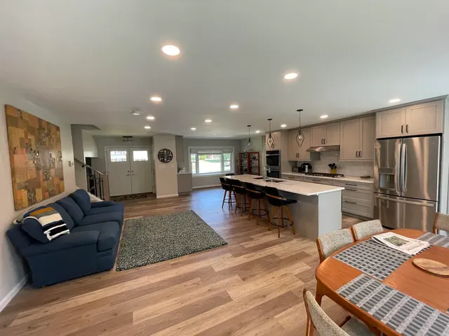 Davida's Kitchen & Tiles — customer photo 2