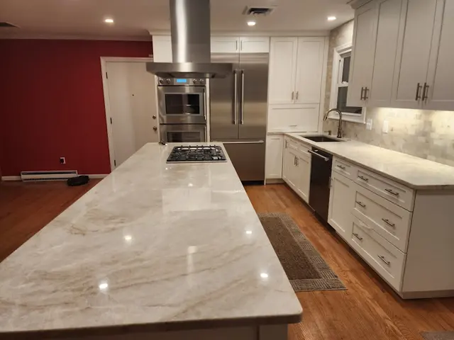 Davida's Kitchen & Tiles — customer photo 3