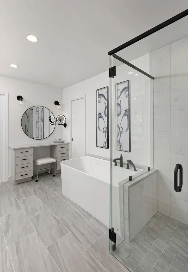 Davida's Kitchen & Tiles — customer photo 10