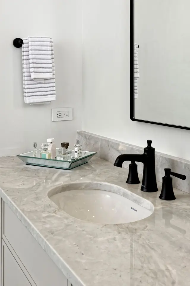 Davida's Kitchen & Tiles — customer photo 12