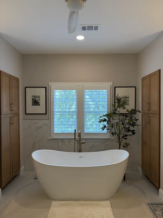 Pi Kitchen and Bath - Rockville — photo from the business 7
