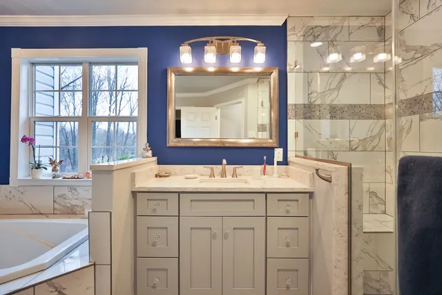 Pi Kitchen and Bath - Rockville — photo from the business 6