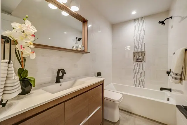 Pi Kitchen and Bath - Rockville — photo from the business 4