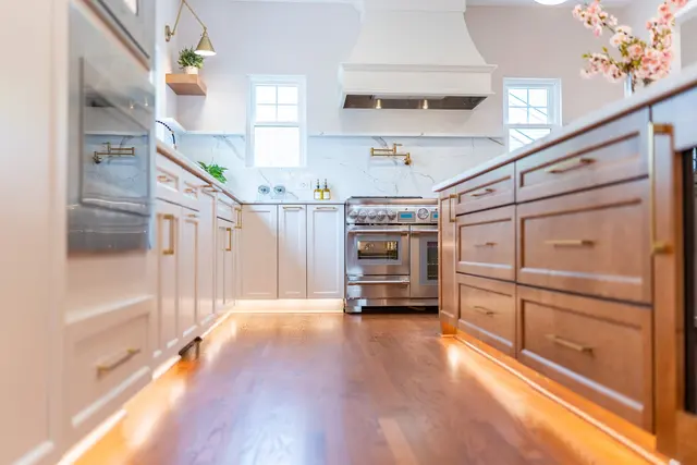 Pi Kitchen and Bath - Rockville — photo from the business 3