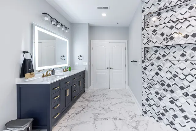 Pi Kitchen and Bath - Rockville — photo from the business 12