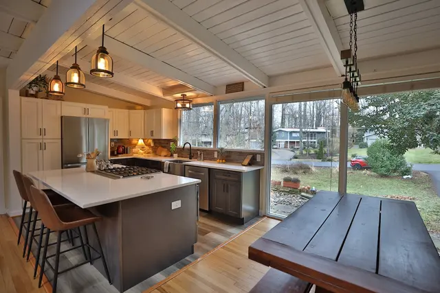 Pi Kitchen and Bath - Rockville — photo from the business 9