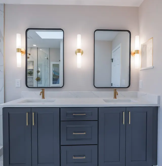 Pi Kitchen and Bath - Rockville — photo from the business 10
