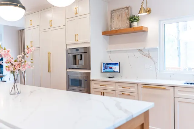 Pi Kitchen and Bath - Rockville — photo from the business 2