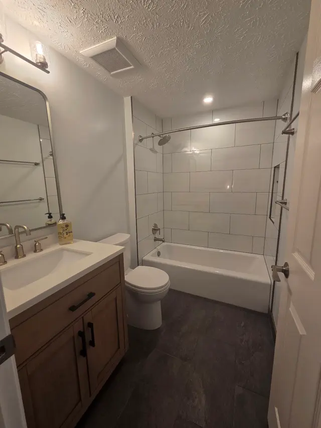 DMV Kitchen & Bath — customer photo 5