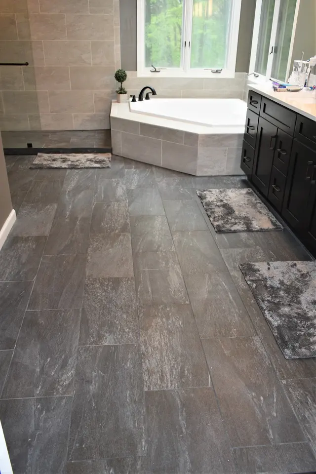 DMV Kitchen & Bath — customer photo 7