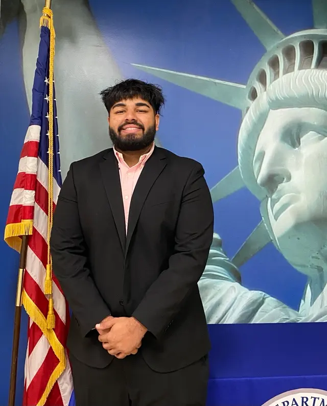 WILNER & O'REILLY | IMMIGRATION LAWYERS — photo from the business 10