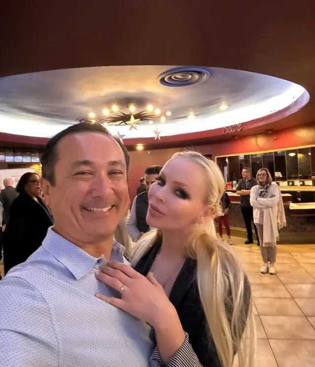 WILNER & O'REILLY | IMMIGRATION LAWYERS — customer photo 8