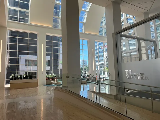 Hasbini Law Firm — customer photo 7