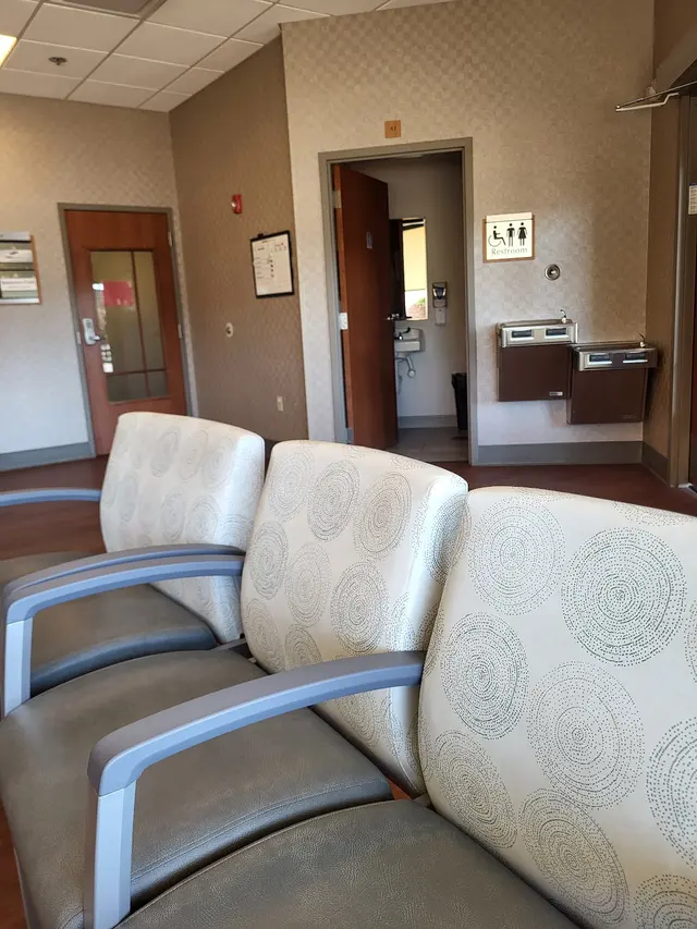SSM Health Physical Therapy - Ronnie's Plaza — customer photo 10