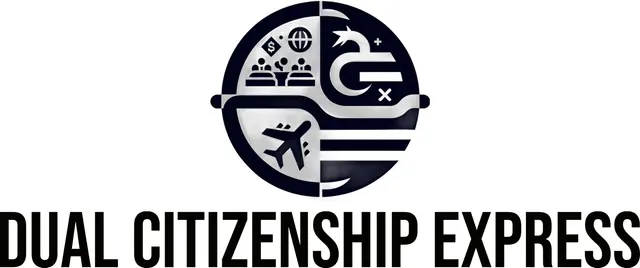 Dual Citizenship Express — photo from the business 12