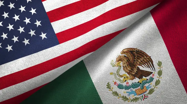Dual Citizenship Express — photo from the business 3