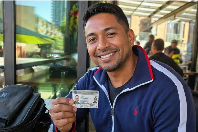 Dual Citizenship Express — photo from the business 5
