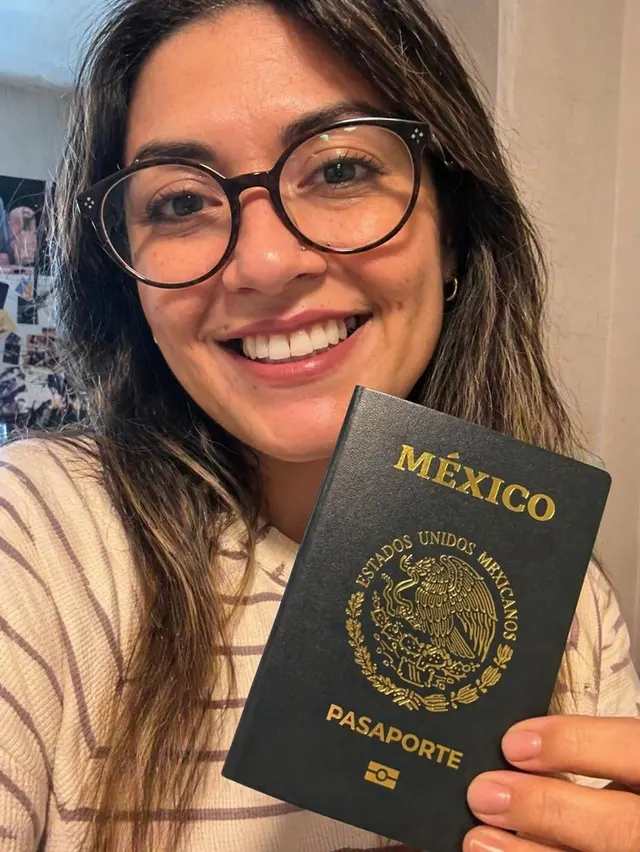 Dual Citizenship Express — photo from the business 1