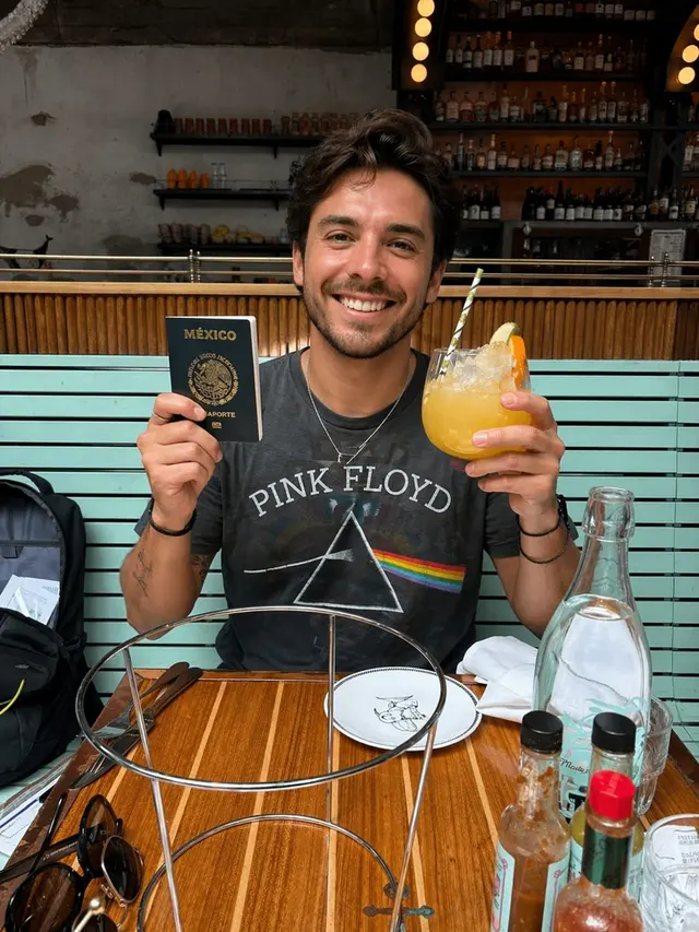 Dual Citizenship Express — photo from the business 8