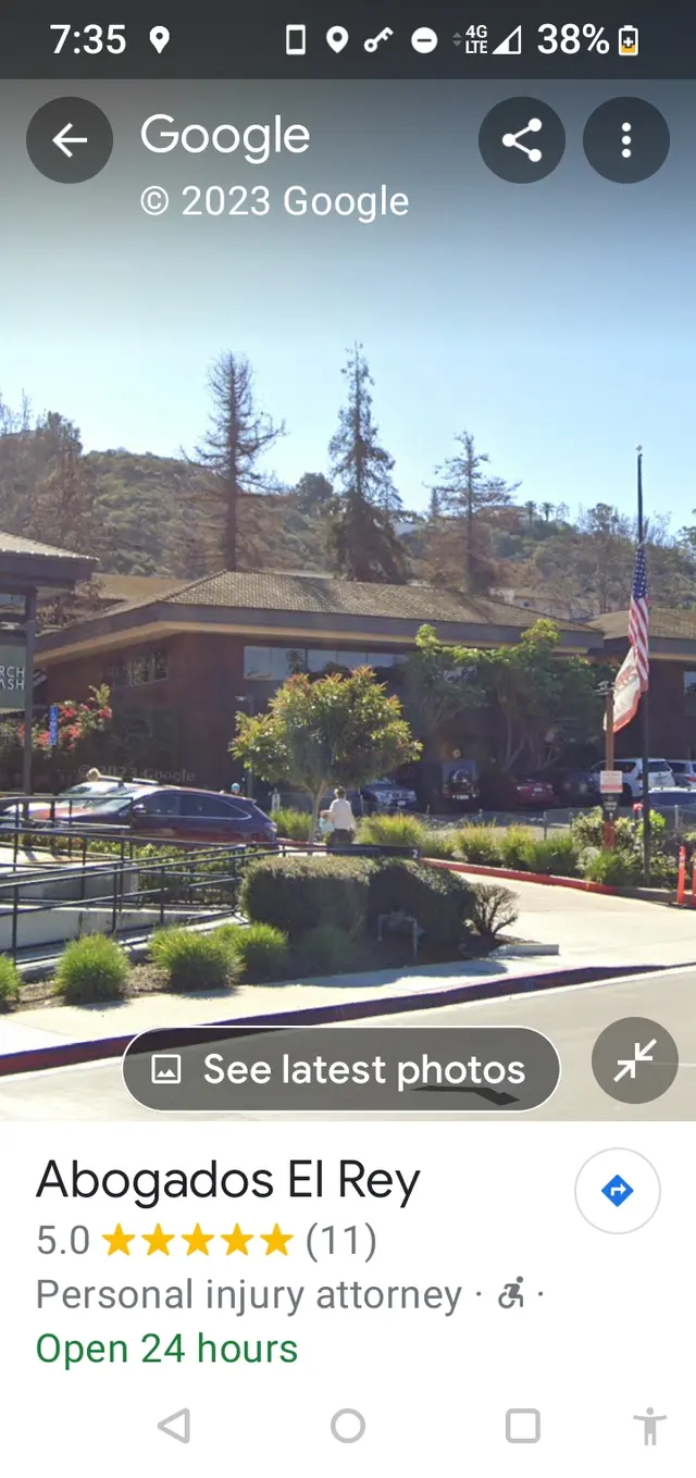 Dual Citizenship Express — photo from the business 11