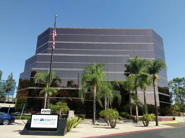 Kazmi & Sakata Attorneys at Law — customer photo 1