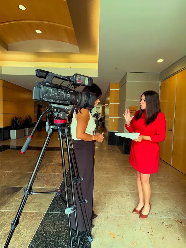 Piontkovski Immigration Law — photo from the business 5