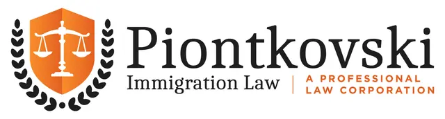 Piontkovski Immigration Law — photo from the business 1