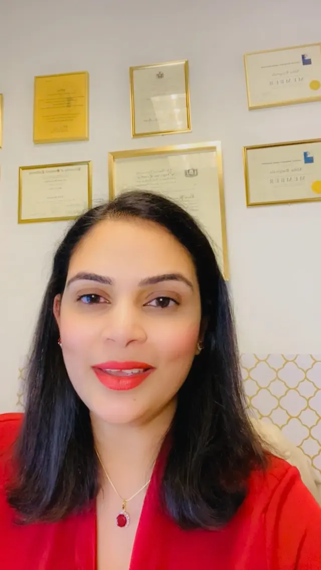 Law Office of Afsha Rangwala - Immigration Attorney San Diego — photo from the business 4
