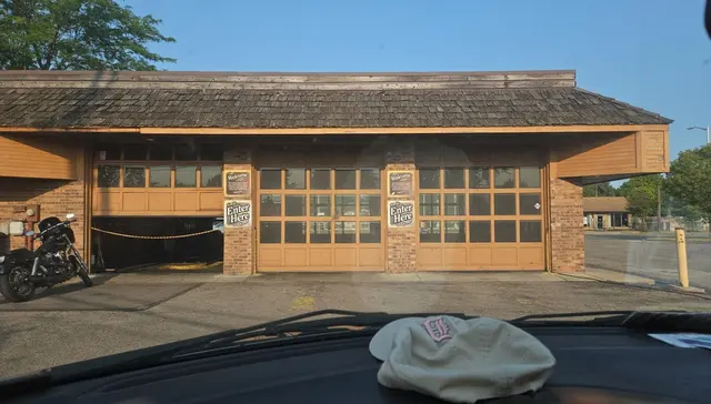 Uncle Ed's Oil Shoppe — customer photo 2