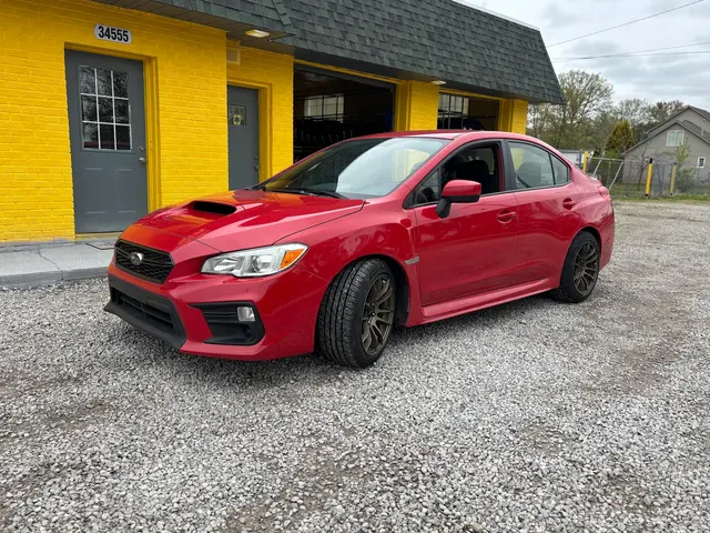 Best Price Tires In The City — photo from the business 8