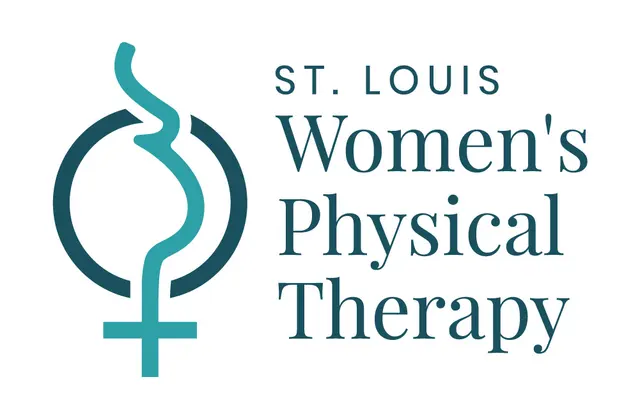 St. Louis Women's Physical Therapy — photo from the business 7