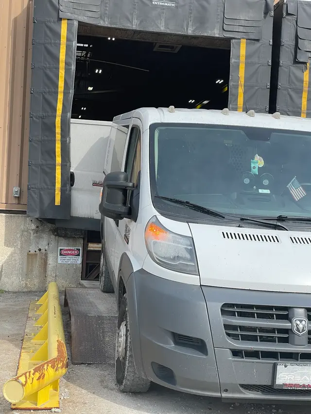 Special One Auto Repair — customer photo 10