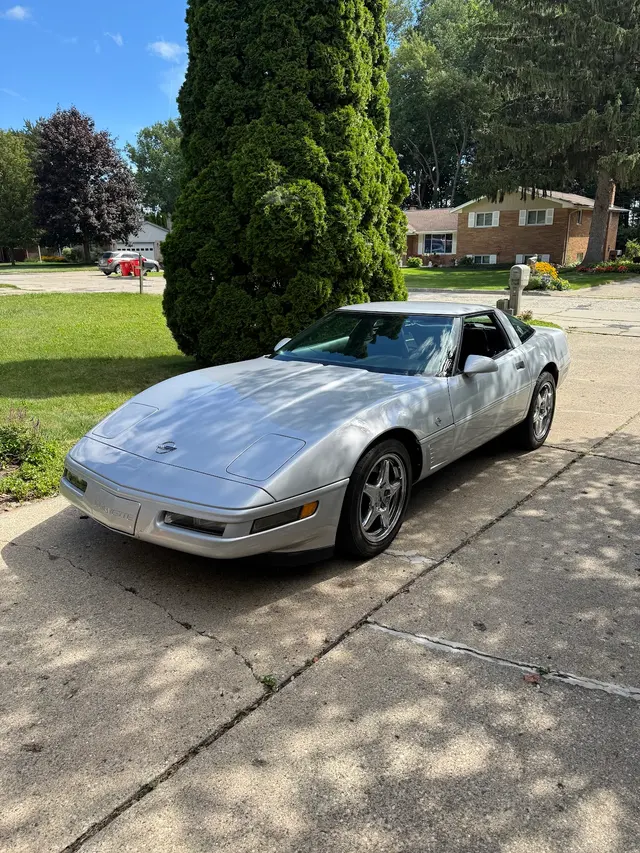 Morisette Auto Repair -St Clair Shores — customer photo 3