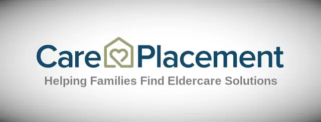 Care Placement — photo from the business 3