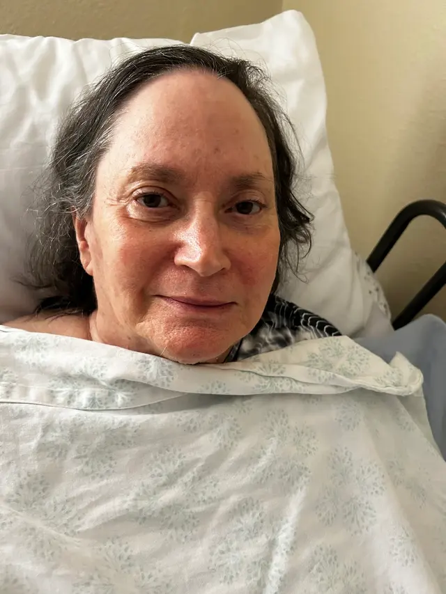 Care Placement — customer photo 5