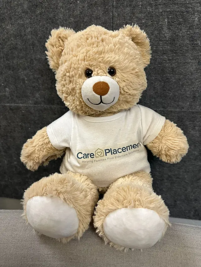 Care Placement — photo from the business 1