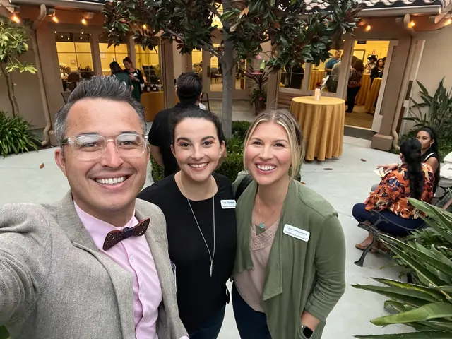 Care Placement — customer photo 2