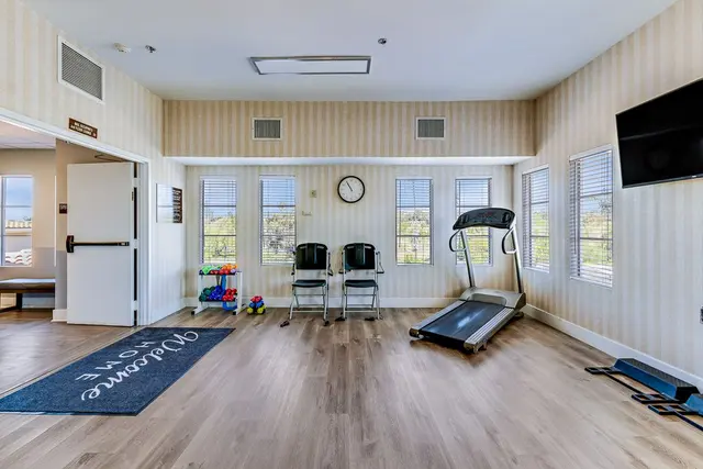 Bonita Villa Senior Living — photo from the business 10