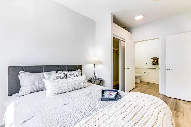 Bonita Villa Senior Living — photo from the business 9