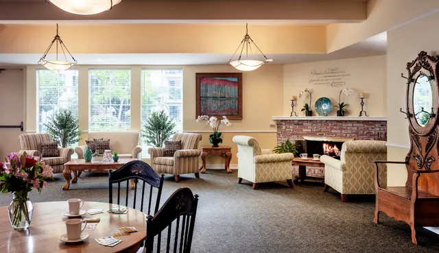 Bonita Villa Senior Living — customer photo 8