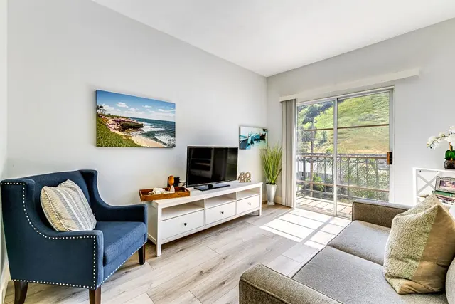 Bonita Villa Senior Living — photo from the business 5