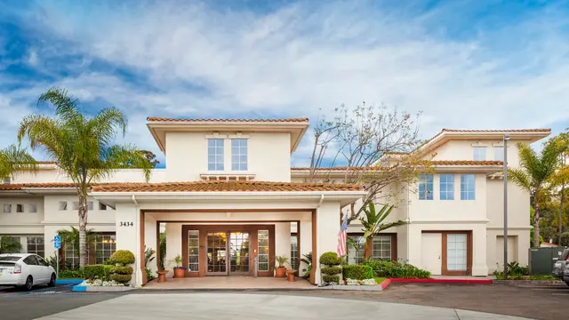 Bonita Villa Senior Living — customer photo 3