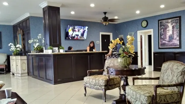 Paradise Valley Health Care Center — customer photo 6