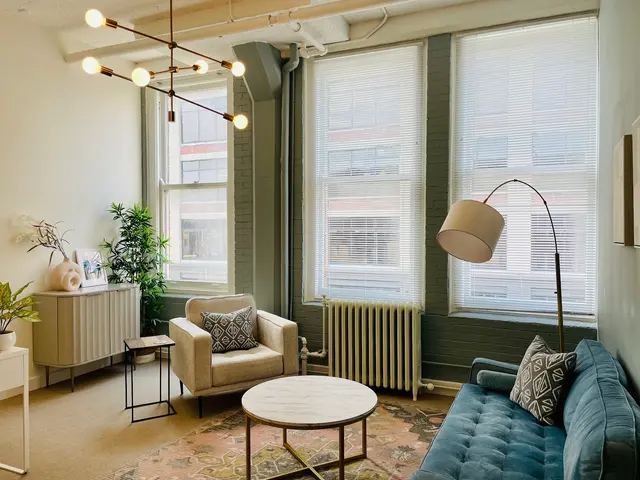 Hillary Counseling, LLC — photo from the business 5