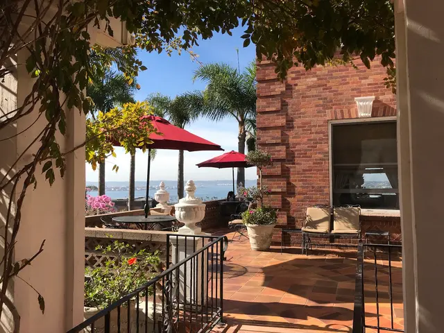 HarborView Senior Assisted Living — photo from the business 8
