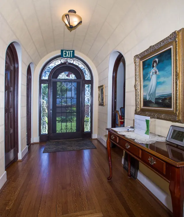 HarborView Senior Assisted Living — photo from the business 7