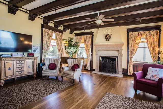 HarborView Senior Assisted Living — photo from the business 4