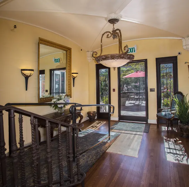 HarborView Senior Assisted Living — photo from the business 5
