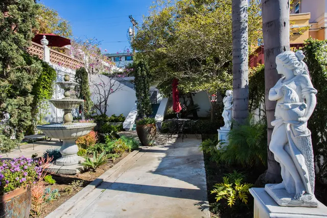 HarborView Senior Assisted Living — photo from the business 2