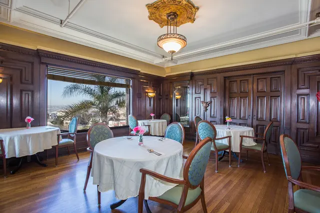 HarborView Senior Assisted Living — photo from the business 6